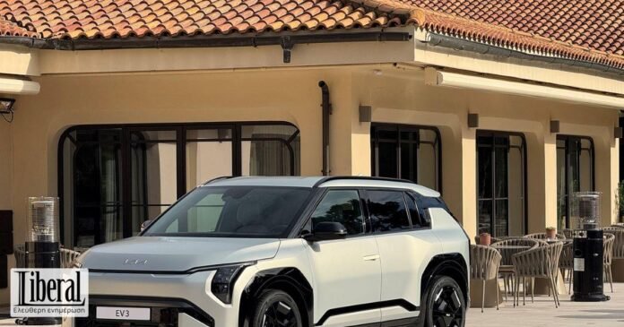 Το-kia-ev3-είναι-το-Παγκόσμιο-Αυτοκίνητο-της-Χρονιάς-2025