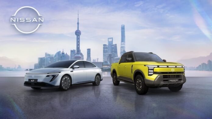 Τα-δύο-ολοκαίνουρια-μοντέλα-της-nissan-που-παρουσιάστηκαν-στην-auto-shanghai-2025