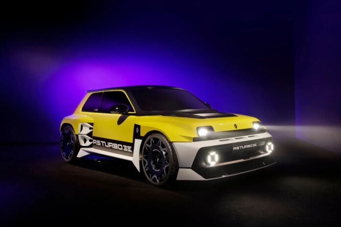 Η-renault-κάνει-all-in-με-το-νέο-5άρι-Δέχεται-παραγγελίες-για-το-turbo-3e-με-τους-540-ίππους-και-την-εξωφρενική-τιμή