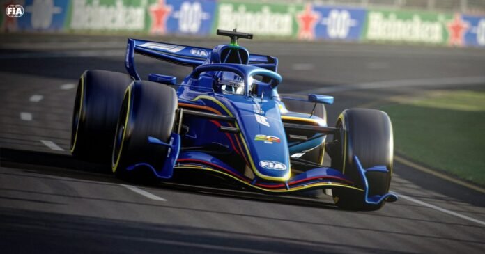 Η-f1-εξετάζει-μεγάλες-αλλαγές-στους-κανονισμούς-του-2026