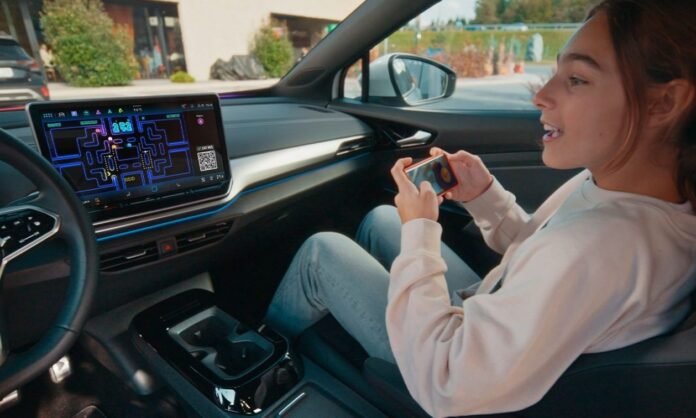 airconsole:-Ιn-car-gaming-σε-όλα-τα-νέα-μοντέλα-volkswagen