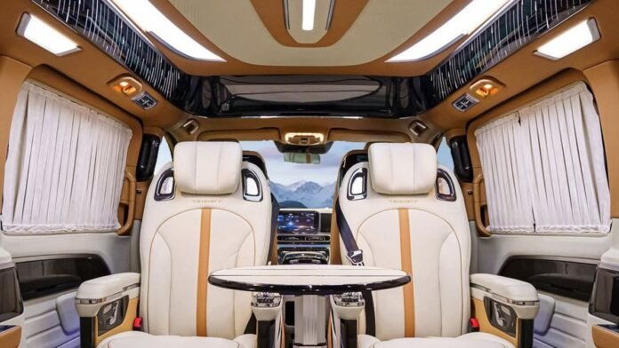 Η-mansory-μεταμορφώνει-τη-mercedes-v-class-στην-επιτομή-της-πολυτελείας