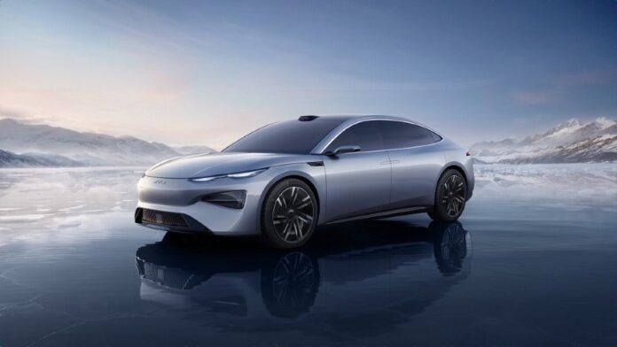 Η-byd-παρουσίασε-5-νέα-μοντέλα-της-σειράς-ocean-στη-Διεθνή-Έκθεση-Αυτοκινήτου-της-shanghai