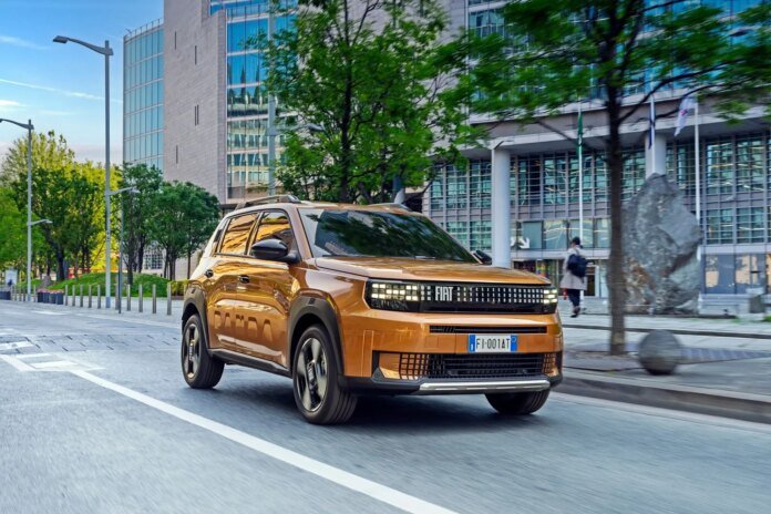to-νέο-fiat-grande-panda-συνδυάζει-την-υβριδική-τεχνολογία-με-το-αξεπέραστο-Ιταλικό-στυλ