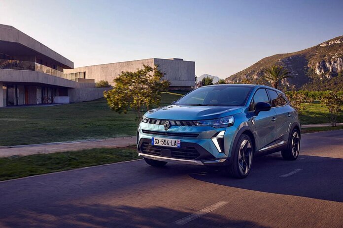 Άλλη-μια-suv-έκπληξη-από-τη-renault-Με-το-νέο-symbioz-η-Γαλλική-εταιρεία-“κλείνει-τα-κενά”-μεταξύ-των-κατηγοριών