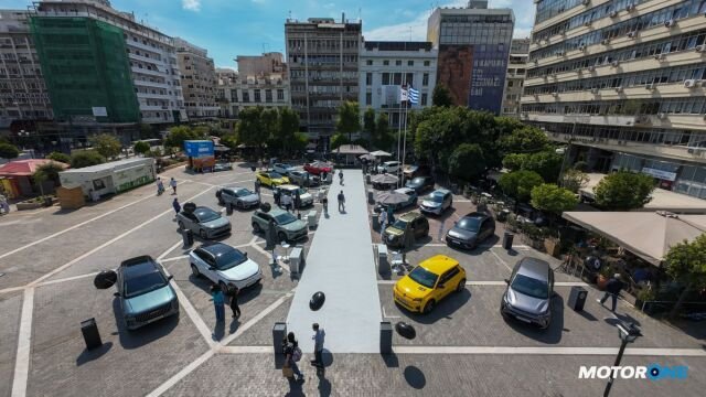 motorone-electric-days-2025:-Πάνω-από-20-νέα-ηλεκτρικά-και-υβριδικά-μοντέλα-στη-μεγάλη-γιορτή-της-ηλεκτροκίνησης