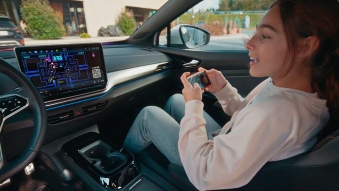 airconsole:-Ιn-car-gaming-σε-όλα-τα-νέα-μοντέλα-volkswagen
