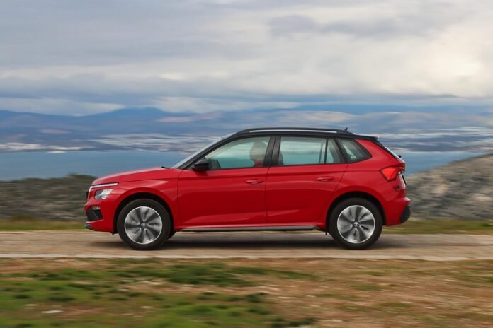 Τα-νέα-αυτοκίνητα-που-δεν-πληρώνεις-τόκο