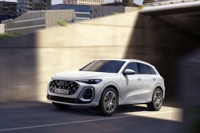 Αυτό-είναι-το-audi-q5-e-hybrid-Ένα-suv-για-κάθε-χρήση-με-100-χλμ.-ηλεκτρικής-αυτονομίας