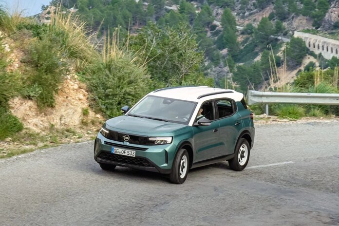 Στην-Ελλάδα-το-νέο-suv-της-opel:-Ευρύχωρο,-απολαυστικό-και-με-super-τιμή-το-νέο-frontera-σε-καλεί-να-το-γνωρίσεις