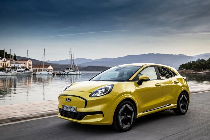 ford-electric-experience:-Στο-“αύριο”-των-suv-της-ford-η-οδηγική-απόλαυση-παραμένει-απόλυτη-προτεραιότητα