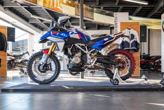 bmw-concept-f-450-gs:-Η-πρωτότυπη-off-road-μοτοσυκλέτα-παρουσιάστηκε-στη-Σπανός-ΑΕ