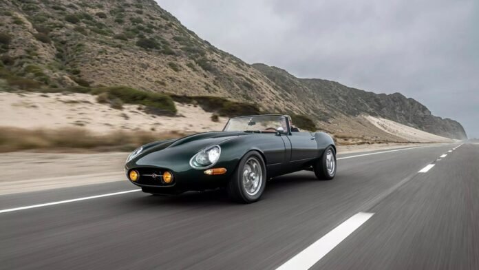 jaguar-gto:-Η-e-type-που-θα-ζήλευε-και-ο-enzo-ferrari!