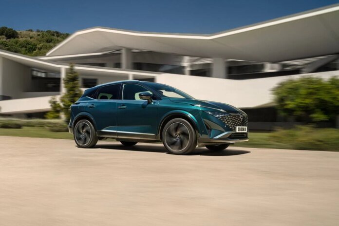 Το-σημαντικότερο-suv-στην-ιστορία-της-nissan-έρχεται-Σεπτέμβριο-με-βελτιώσεις