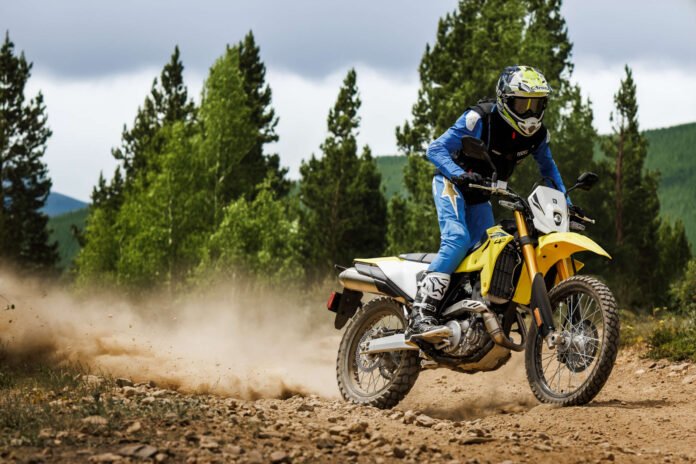 Έρχονται-τα-suzuki-dr-z4s-&-dr-z4sm-με-την-καλύτερη-τιμή-στην-Ευρώπη!