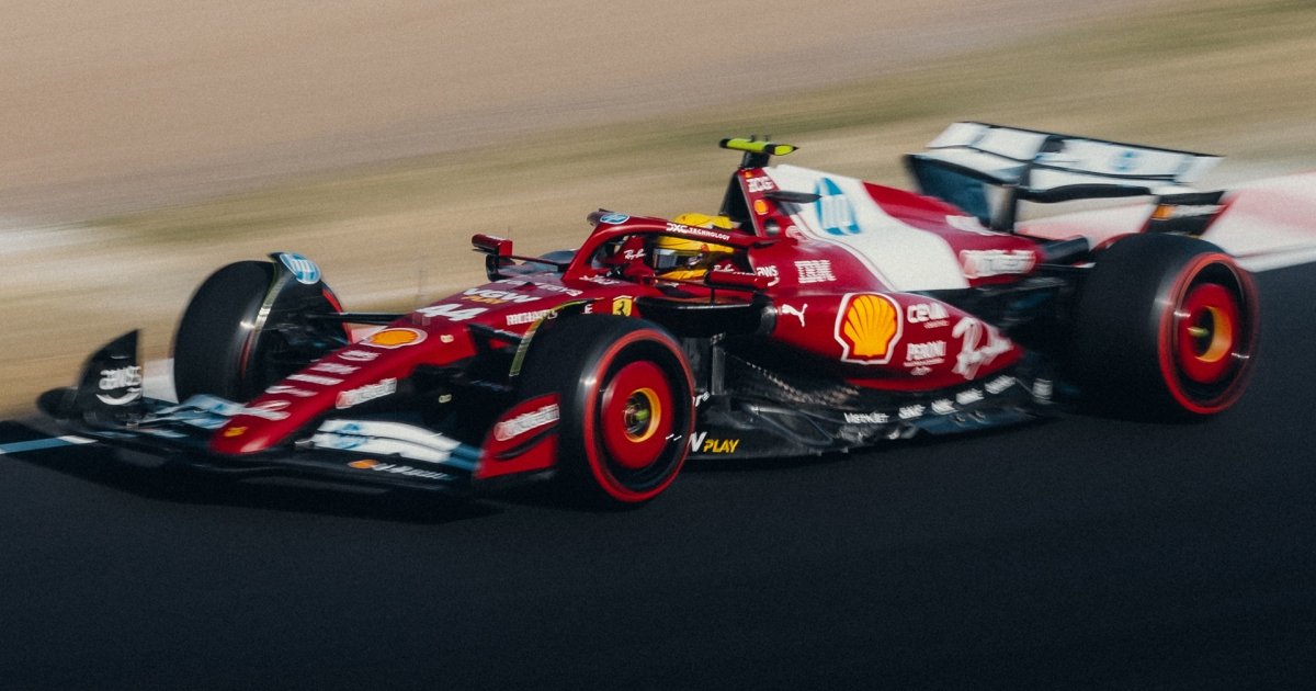 h-ferrari-βρέθηκε-με-την-πλάτη-στον-τοίχο-και-«τρέχει»-να-βγει-από-την…-άβυσσο