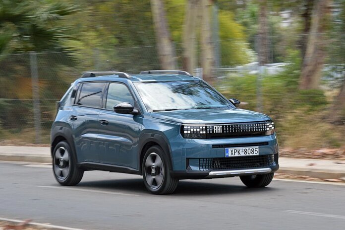 Δοκιμάζουμε-το-fiat-grande-panda-hybrid:-Το-μικρό-που-ξέρει-να-ξεχωρίζει-και-ξαναβάζει-τη-fiat-στο-σωστό-δρόμο