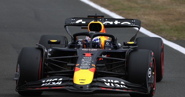 f1-gp-Μ.-Βρετανίας:-Τους-τρέλανε-ο-verstappen-Απίστευτη-pole