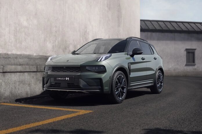 Στην-Ελλάδα-το-νέο-lynk-&-co-01-plug-in-hybrid-Ανανέωση-για-μια-από-τις-πλέον-έξυπνες-suv-προτάσεις-της-αγοράς