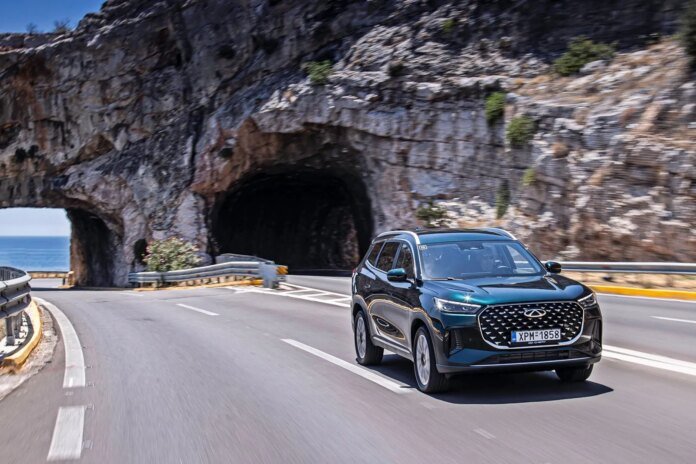 chery:-Με-παλιούς-γνώριμους-και-νέα-πρόσωπα-στην-Ελληνική-αγορά–-Πρώτη-επαφή-με-το-suv-tiggo-8-phev