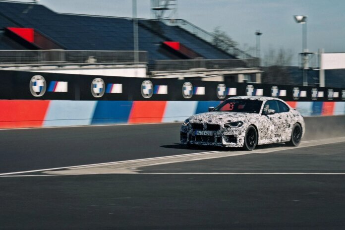 Η-bmw-m2-cs-έσπασε-το-χρονόμετρο-στο-Νίρμπουργκρινγκ-Δες-το-video