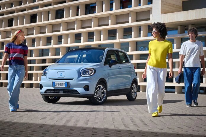 Κορυφαία-επίδοση-για-το-leapmotor-t03-που-έκανε-ρεκόρ-αποδοτικότητας