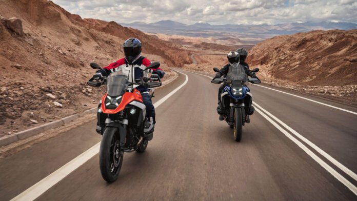 bmw-motorrad-–-Οι-αναβαθμίσεις-στα-μοντέλα-της-για-το-2026