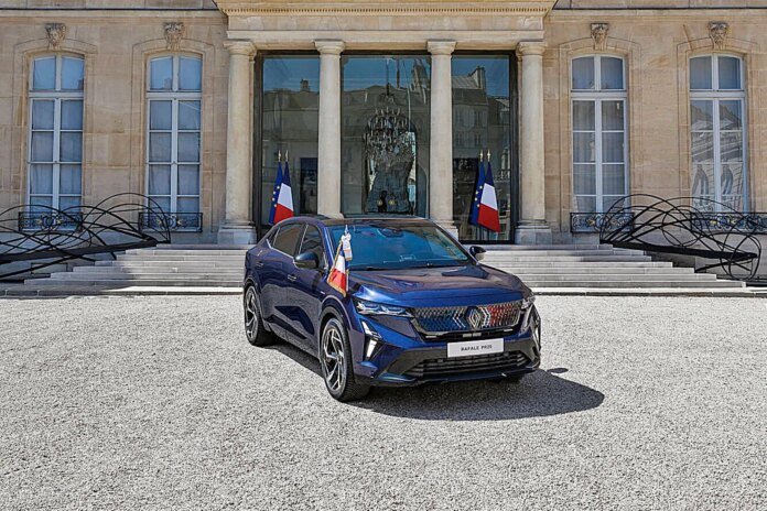 Αυτό-είναι-το-“Προεδρικό-rafale”-Το-suv-της-renault-με-τα-300-άλογα-στην-υπηρεσία-της-Γαλλικής-Προεδρίας