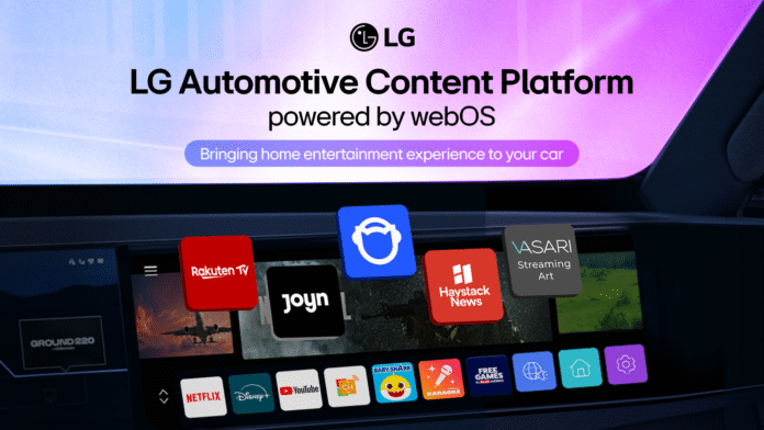 premium-streaming-στα-νέα-μοντέλα-της-kia-από-την-lg