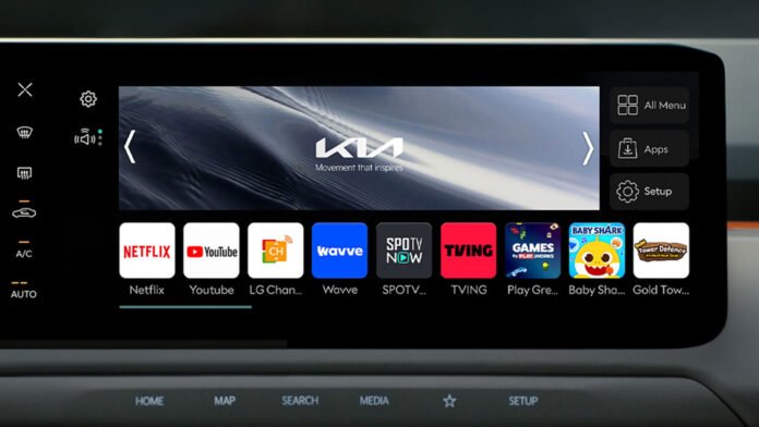 kia:-streaming-στα-νέα-μοντέλα-της-Ποιο-έχει-ήδη-και-ποια-έρχονται