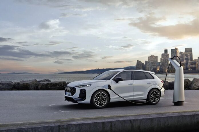Αυτό-είναι-το-νέο-q3-e-hybrid-Μάθε-όλα-όσα-πρέπει-να-ξέρεις-για-τη-νέα-γενιά-του-δημοφιλούς-suv-της-audi