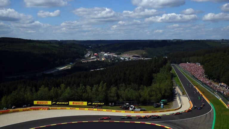 formula-1-–-gp-Βελγίου:-Η-τελευταία-ευκαιρία-του-verstappen