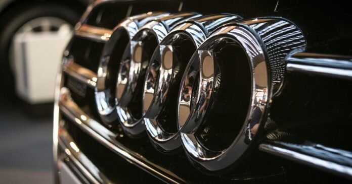 Η-audi-ελπίζει-σε-ανάκαμψη-στην-Κίνα-με-νέα-μοντέλα-εν-μέσω-έντονου-ανταγωνισμού-στα-ηλεκτρικά-οχήματα