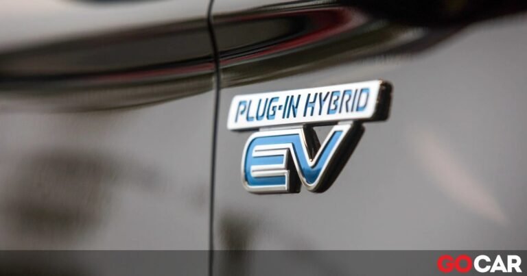 Τα-10-φθηνότερα-plug-in-hybrid-αυτοκίνητα-στην-Ελλάδα-–-Τα-plug-in-υβριδικά-αυτοκίνητα-της-ελληνικής-αγοράς,-έχουν-πλεονεκτήματα-για-τον-ιδιώτη,-αλλά-και-για-χρήση-ως-εταιρικά.-Ποια-είναι-τα-πιο-προσιτά-της-αγοράς;