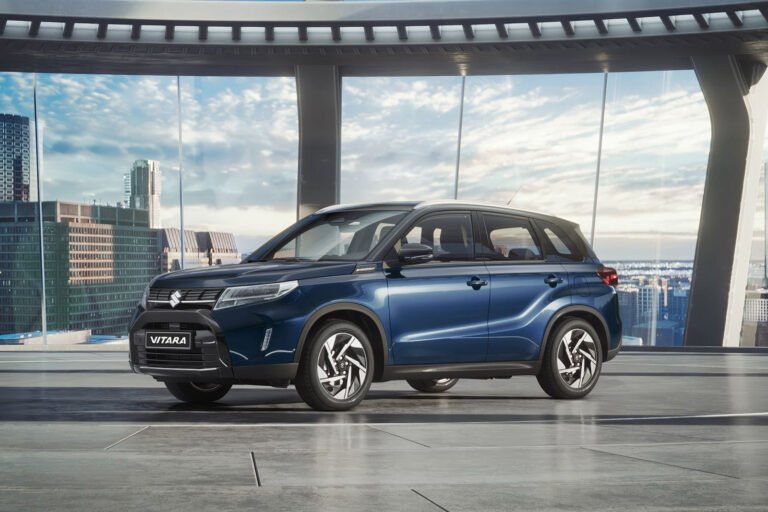 Αυτές-είναι-οι-αλλαγές-του-suzuki-vitara-Μάθε-τις-ανταγωνιστικές-τιμές-όλων-των-εκδόσεων-του-δημοφιλούς-suv