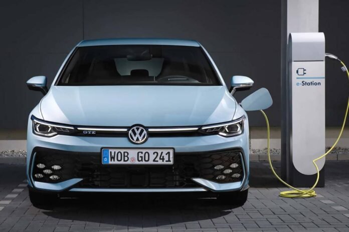 Η-vw-επανακαθορίζει-τα-plug-in-υβριδικά-αυτοκίνητα