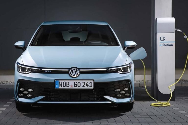Η-vw-επανακαθορίζει-τα-plug-in-υβριδικά-αυτοκίνητα