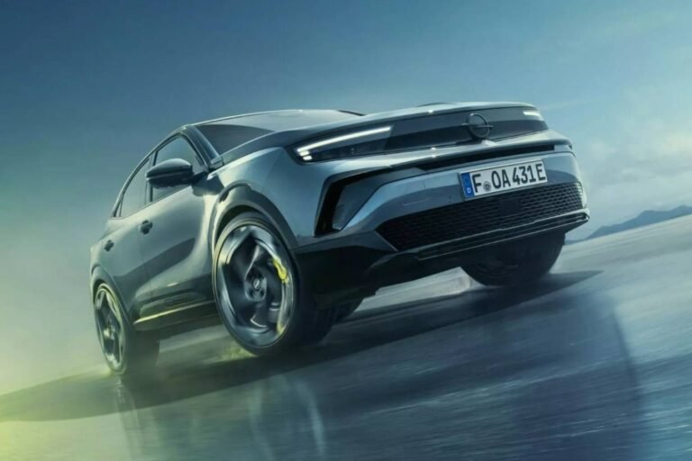 Νέο-και-ιστορικά-γρήγορο-opel-mokka-gse-280hp