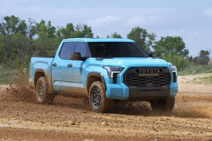 Θωρηκτό-νέο-toyota-tundra-v6-twinturbo-μέχρι-440+-άλογα