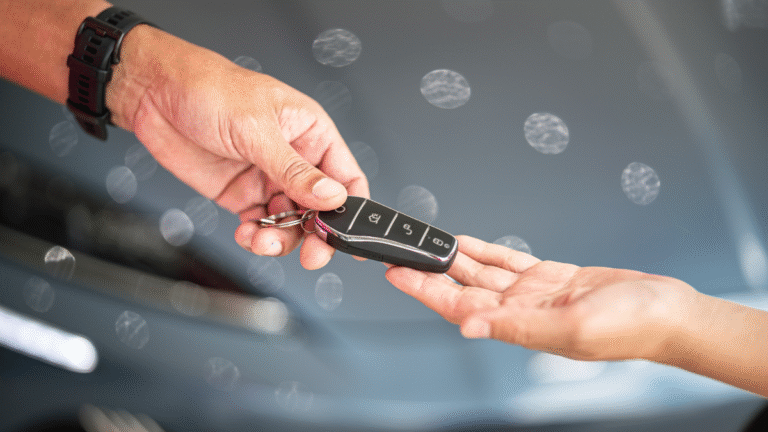 Leasing για Επιχειρήσεις: Πώς Μπορεί να Αξιοποιηθεί ως Οικονομικό και Ευέλικτο Εργαλείο