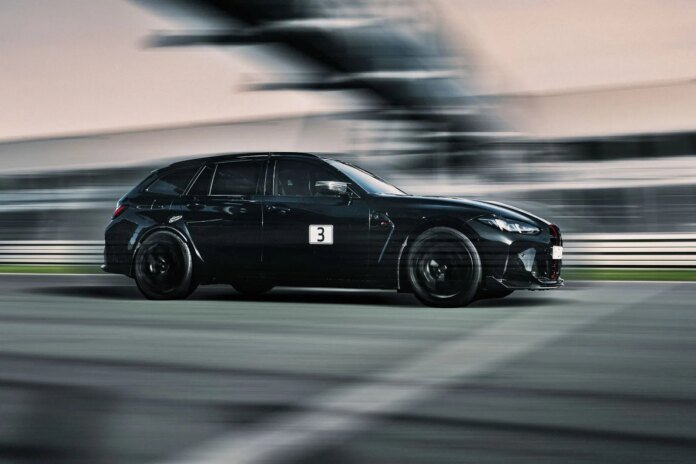 Η-bmw-m3-cs-touring-είναι-το-ταχύτερο-station-wagon-στο-Νίρμπουργκρινγκ-Η-πρακτικότητα-ποτέ-δεν-ήταν-τόσο-γρήγορη