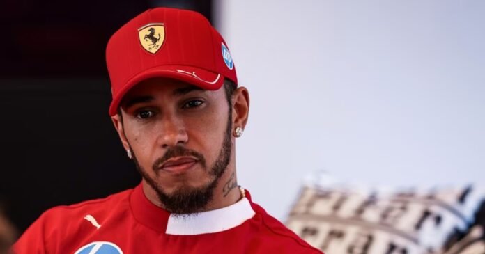 Χάμιλτον:-«Είμαι-άχρηστος,-μάλλον-η-ferrari-πρέπει-να-αλλάξει-οδηγό»-(vid)
