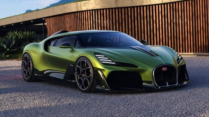bugatti-brouillard:-o-επίλογος-του-w16
