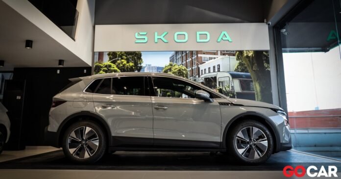 h-skoda-έφτιαξε-ψηφιακό-κατάστημα-στην-Ελλάδα-–-Δείτε-πού-βρίσκεται-–-Μια-νέα-εντυπωσιακή-έκθεση-που-ενσωματώνει-τη-φιλοσοφία-digital-showroom-experience,-δημιούργησε-η-skoda-στη-χώρα-μας,-προσφέροντας-μια-νέα-εμπειρία-στους-επισκέπτες.