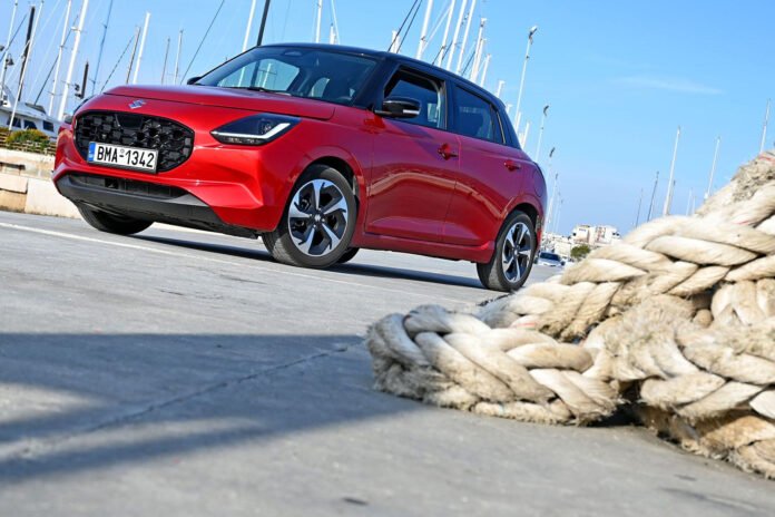 suzuki-care+:-Τώρα-τα-μοντέλα-της-suzuki-με-εγγύηση-που-φτάνει-έως-και-τα-10-χρόνια