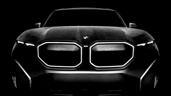 Η-bmw-εξελίσσει-«θηρίο»-εκτός-δρόμου