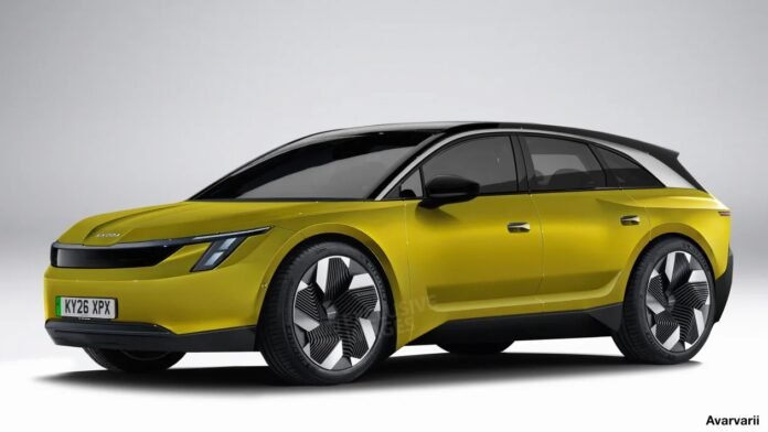 skoda-vision-o:-Το-πρωτότυπο-που-αποκαλύπτει-την-επόμενη-ηλεκτρική-octavia