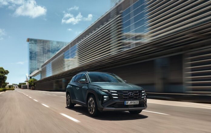 hyundai:-Η-νέα-υπηρεσία-της-google-σε-5-μοντέλα-και-στην-Ελλάδα