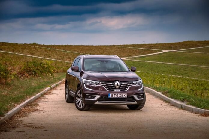 renault-και-geely-σχεδιάζουν-διεθνή-επίθεση-στην-αγορά-ηλεκτρικών-αυτοκινήτων