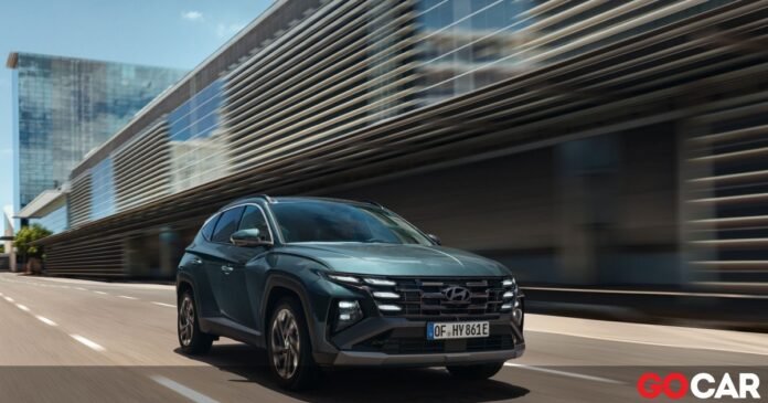 Τι-νέο-έχουν-τα-hyundai-–-Αφορά-5-αυτοκίνητα-που-έρχονται-και-Ελλάδα-–-Η-hyundai-ενσωμάτωσε-μια-νέα-υπηρεσία-σε-5-μοντέλα-της-γκάμας-της-Ακόμη-και-όσοι-έχουν-αγοράσει-τα-αυτοκίνητα-μπορούν-να-την-προσθέσουν-με-μια-over-the-air-αναβάθμιση.